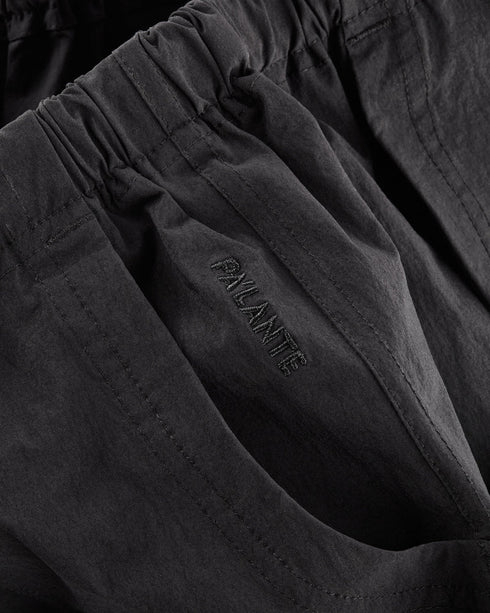 Pa'lante shorts